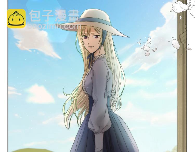 第3话 结婚去57