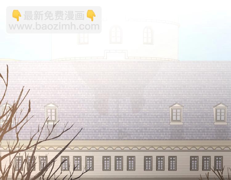 第3话 结婚去62