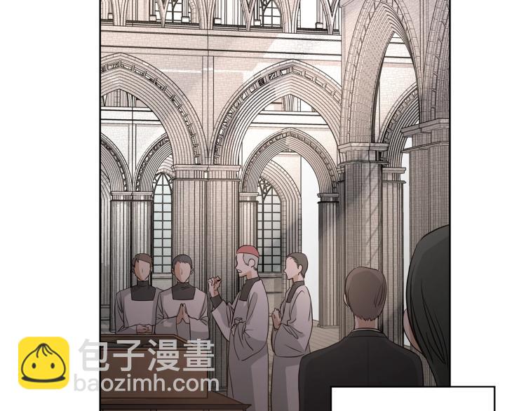 第3话 结婚去91