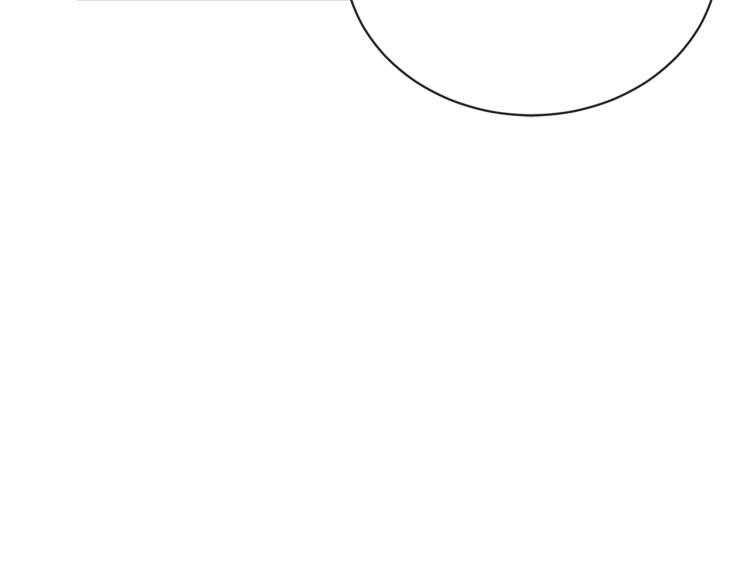 第3话 结婚去98