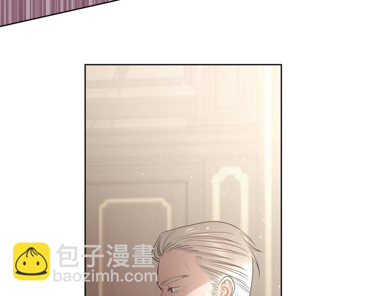 第4话 这是散步？102