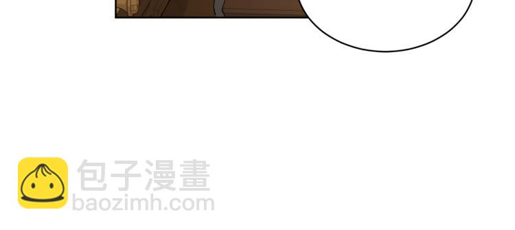 第4话 这是散步？108