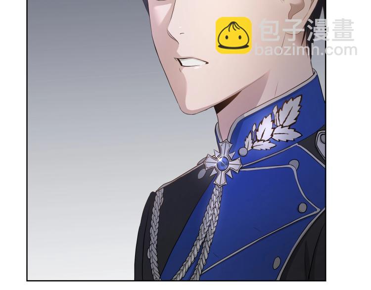 第4话 这是散步？15