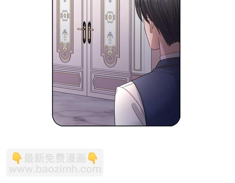 第4话 这是散步？26