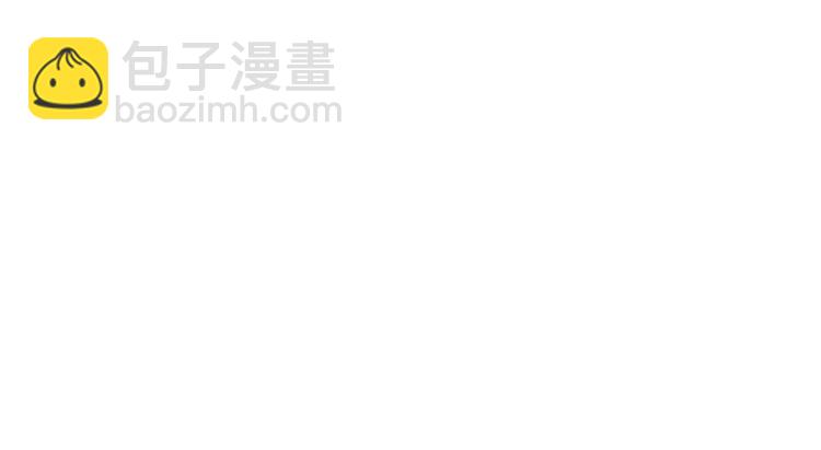 第4话 这是散步？35