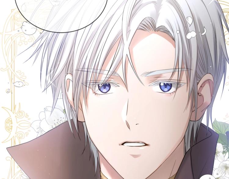 第4话 这是散步？43