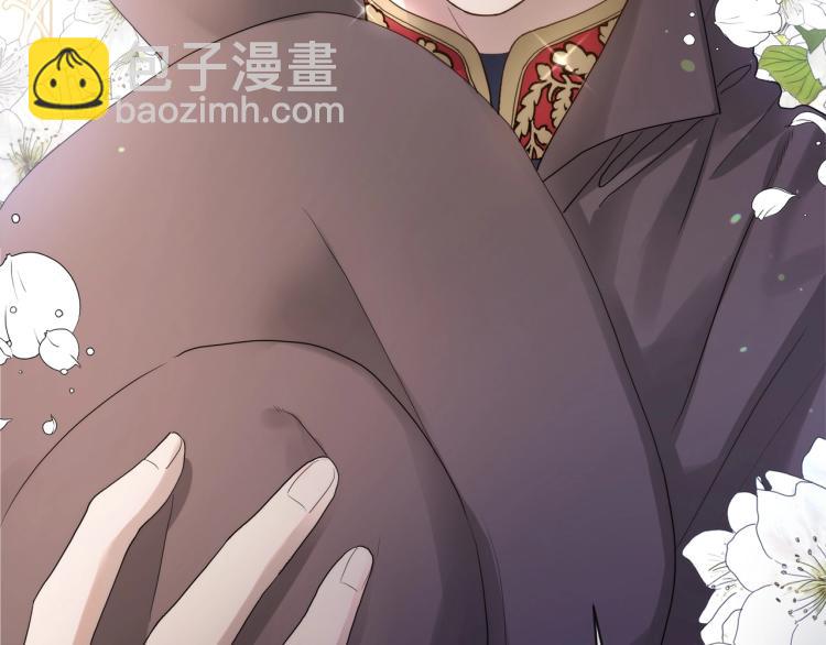 第4话 这是散步？44