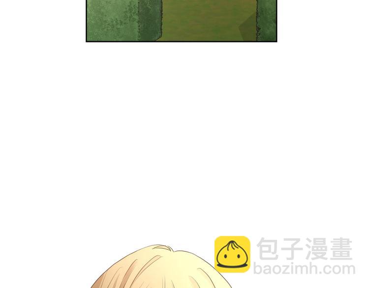 第4话 这是散步？54