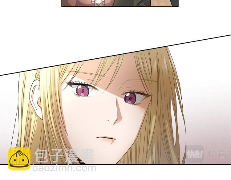 第4话 这是散步？71