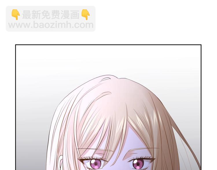 第5话 买买买108