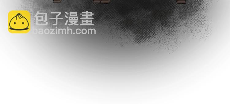 第5话 买买买14