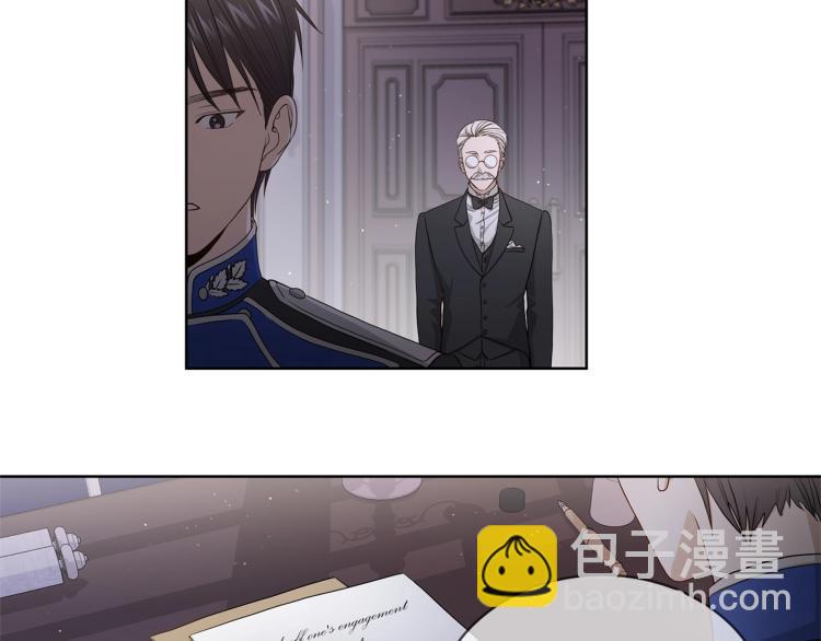 第5话 买买买19