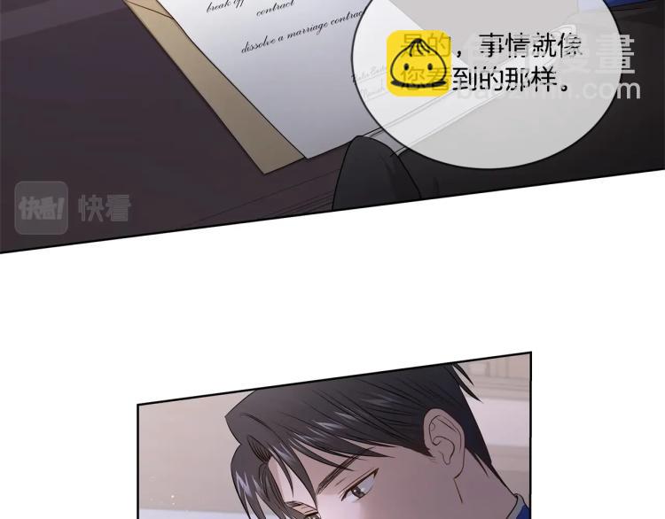 第5话 买买买20