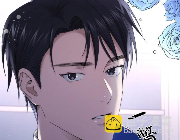 第5话 买买买27