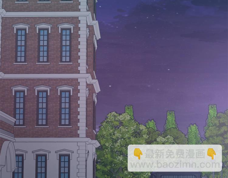 第5话 买买买31