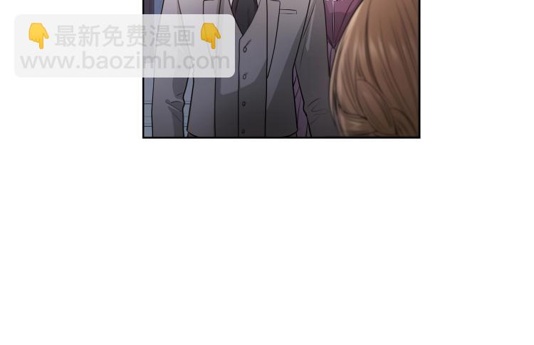 第5话 买买买34