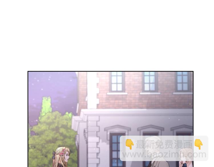 第5话 买买买46