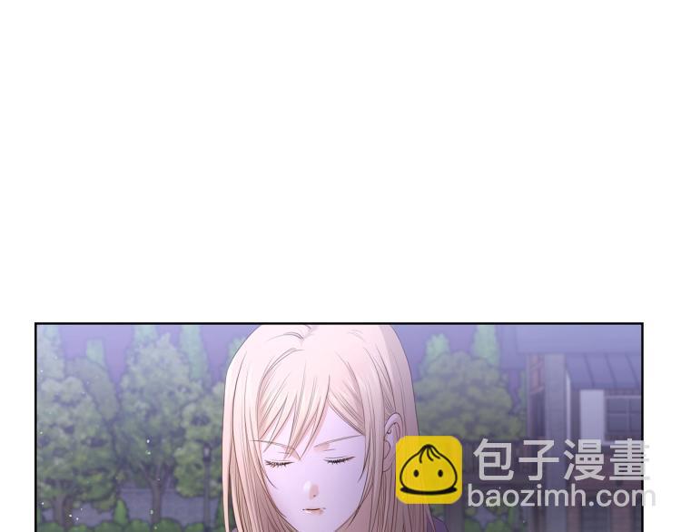 第5话 买买买63