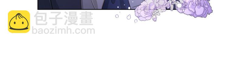 第5话 买买买71
