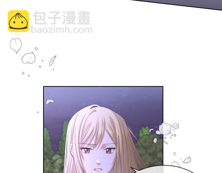 第5话 买买买77