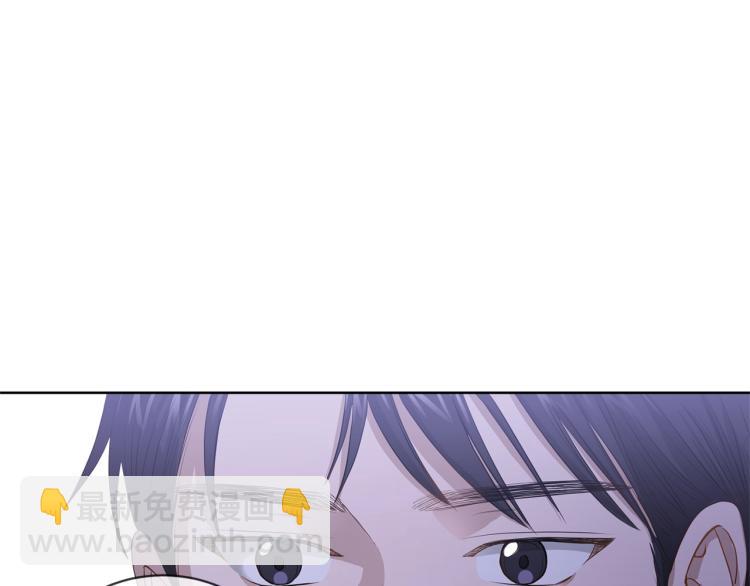 第5话 买买买86