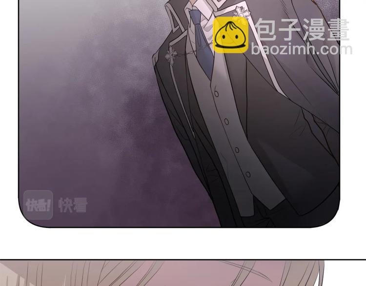 第5话 买买买94