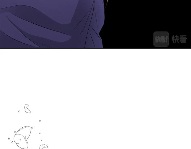 第5话 买买买97