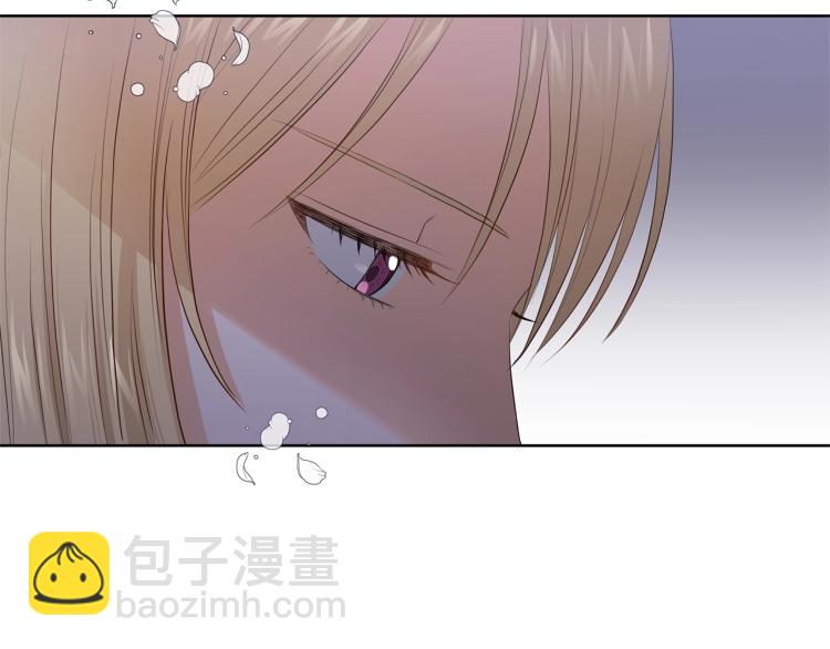 第5话 买买买98