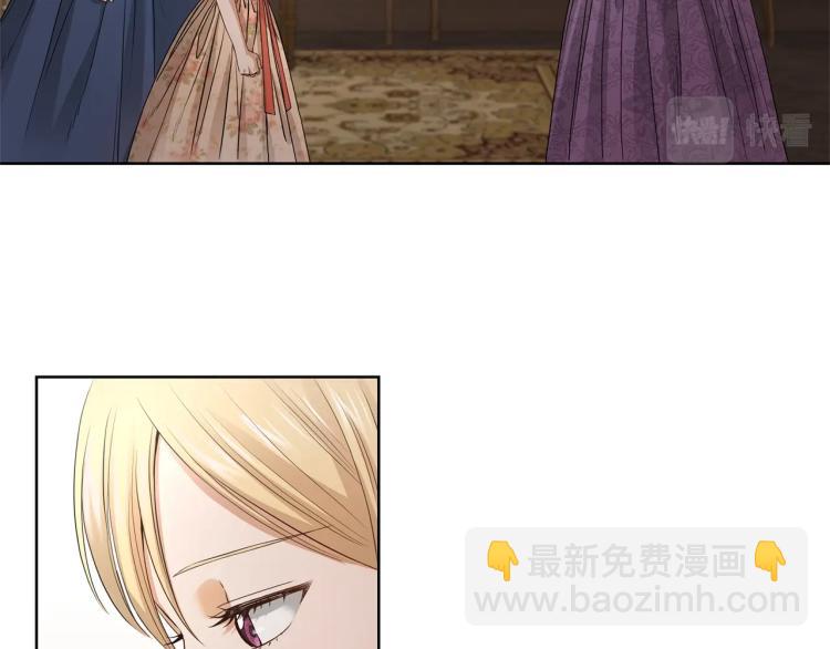 第6话 威严19