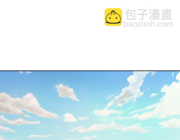 第7话 会被撕碎吧4