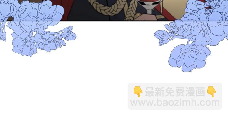 第7话 会被撕碎吧72