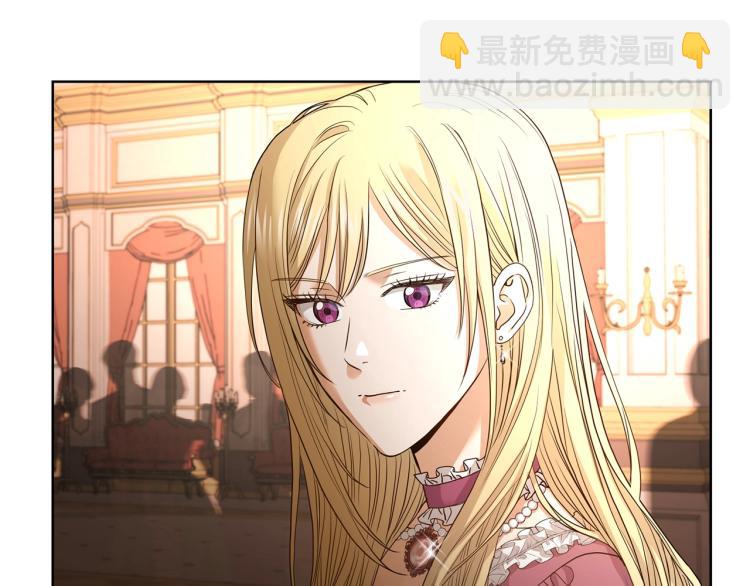 第7话 会被撕碎吧75