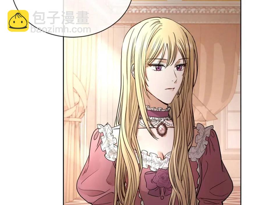 第8话 赌赢了？101