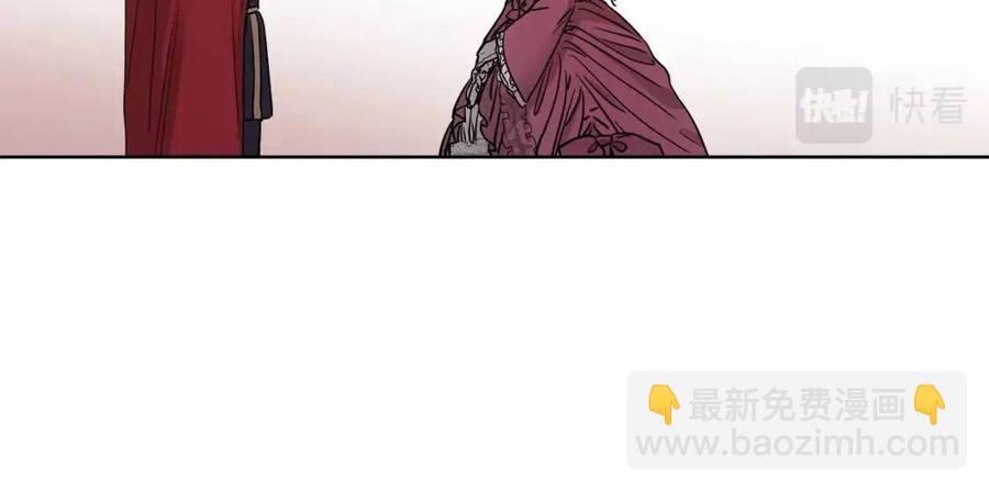 第8话 赌赢了？109