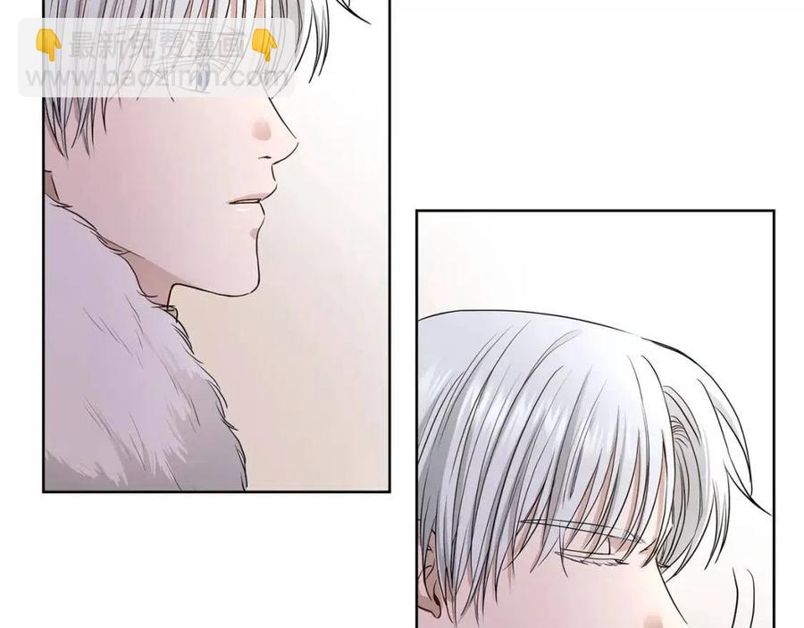 第8话 赌赢了？111