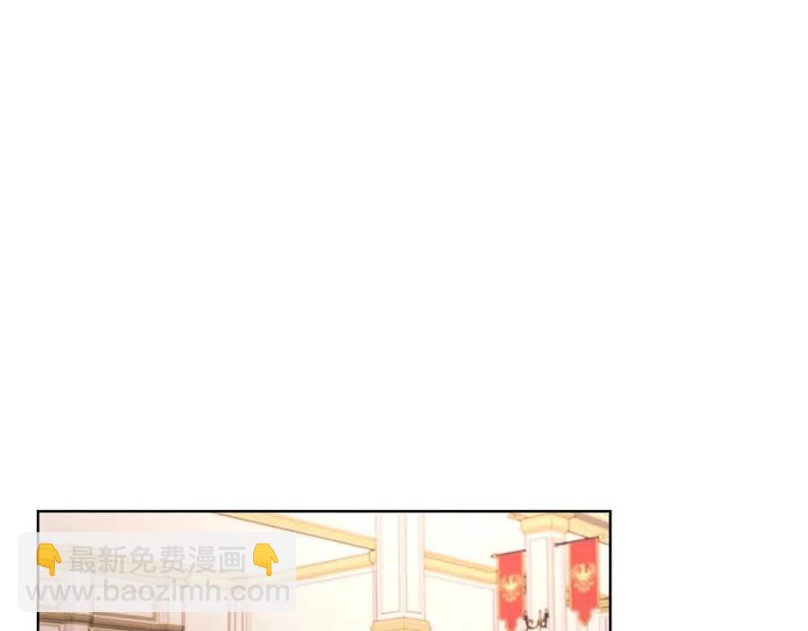 第8话 赌赢了？4
