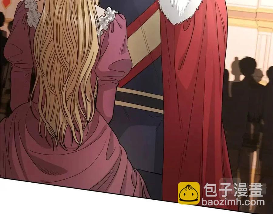 第8话 赌赢了？44