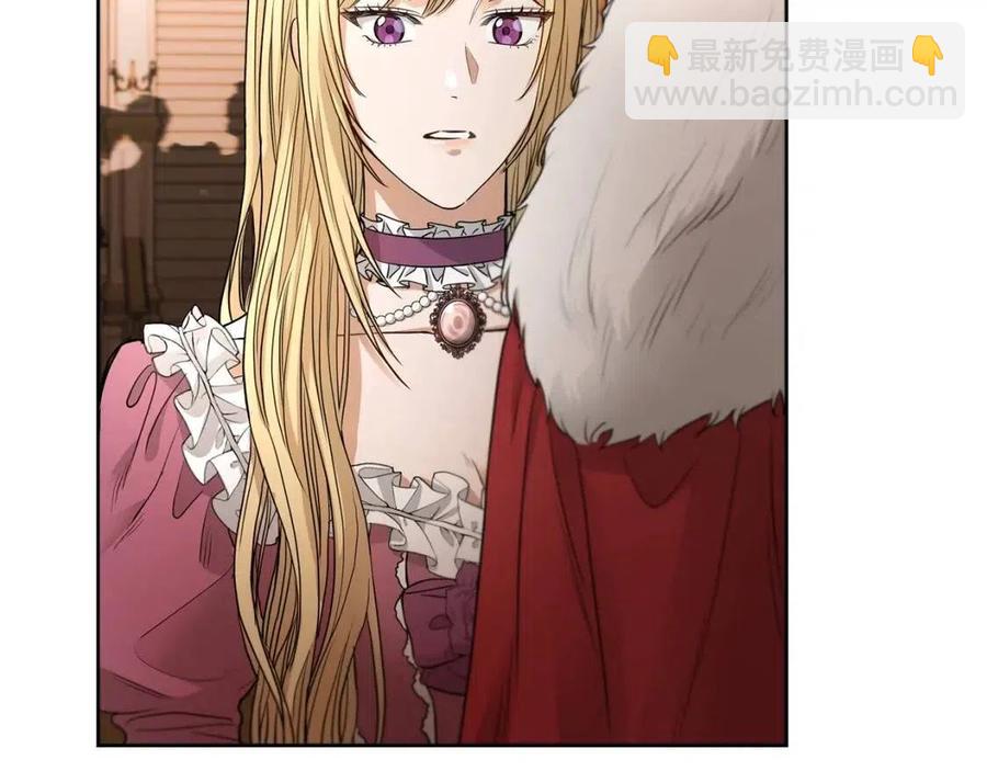 第8话 赌赢了？46