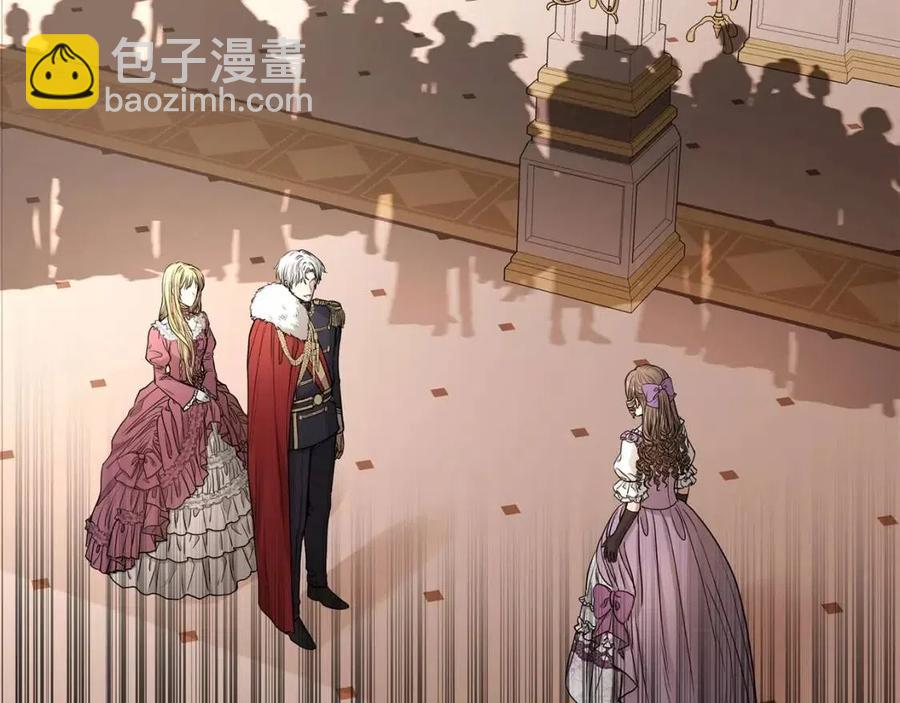 第8话 赌赢了？64
