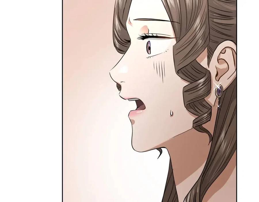 第8话 赌赢了？66