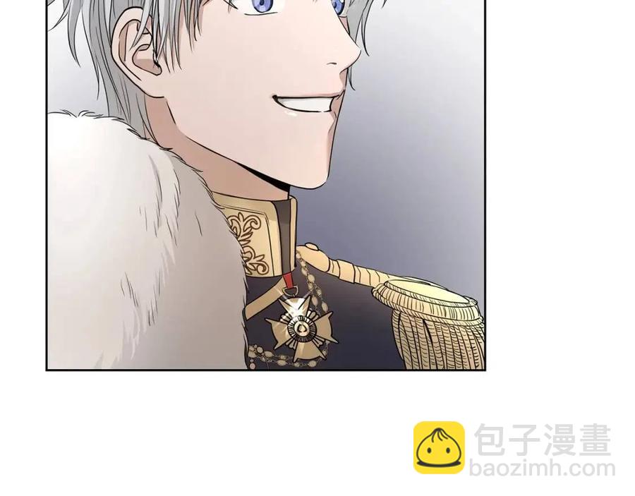 第8话 赌赢了？69