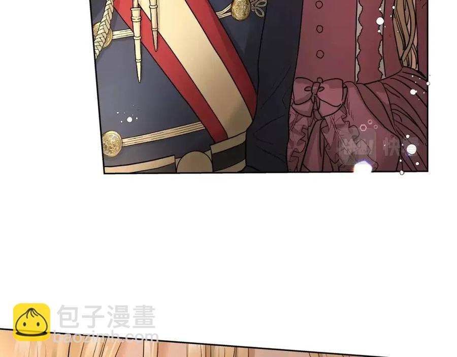 第8话 赌赢了？75
