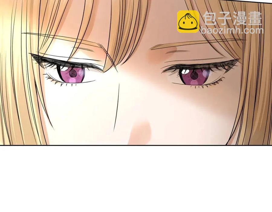 第8话 赌赢了？76
