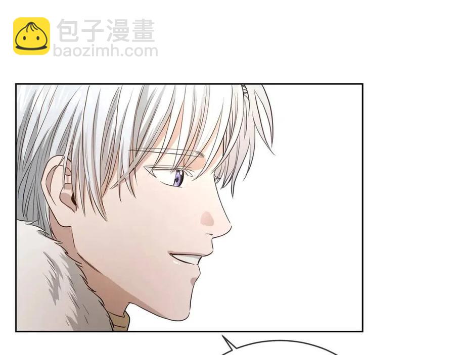第8话 赌赢了？81