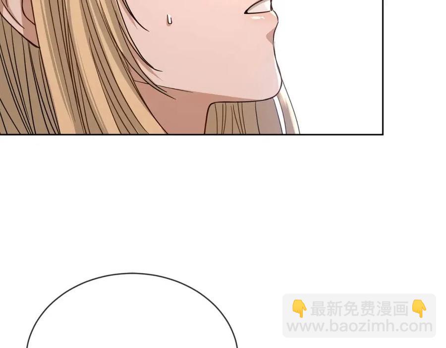 第9话 挽回101