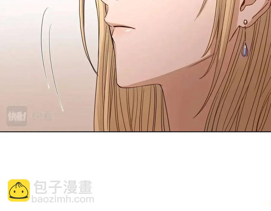 第9话 挽回142