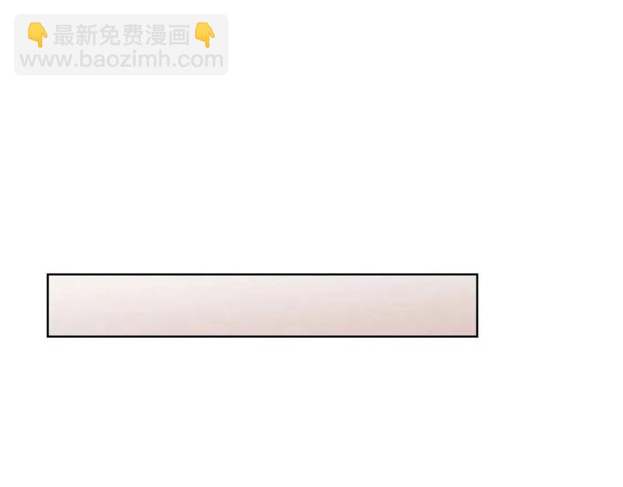 第9话 挽回145
