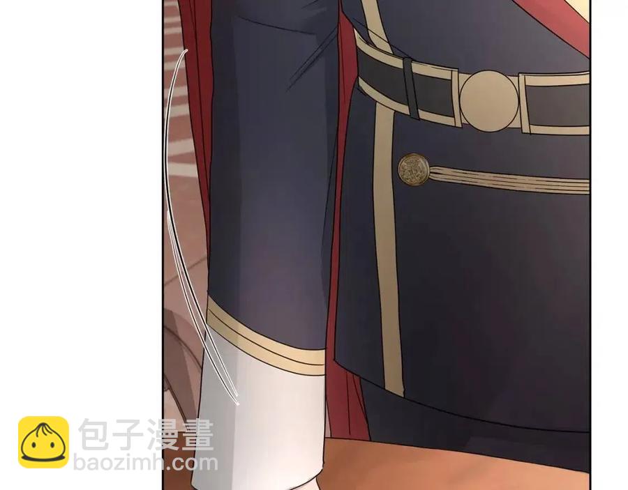 第9话 挽回153