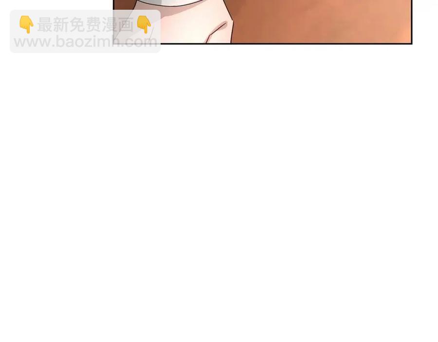 第9话 挽回158