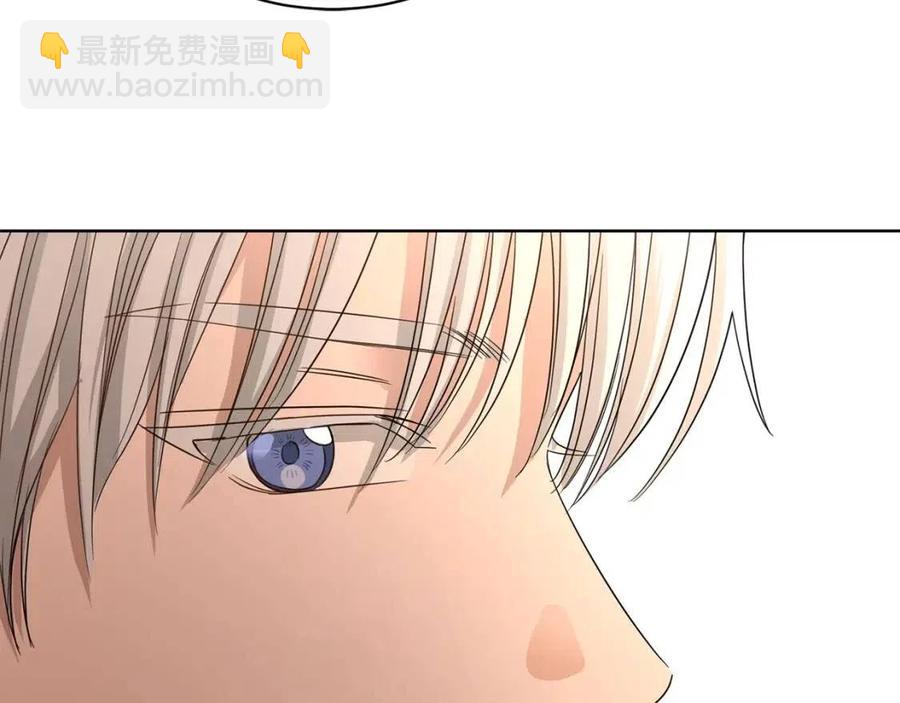 第9话 挽回169